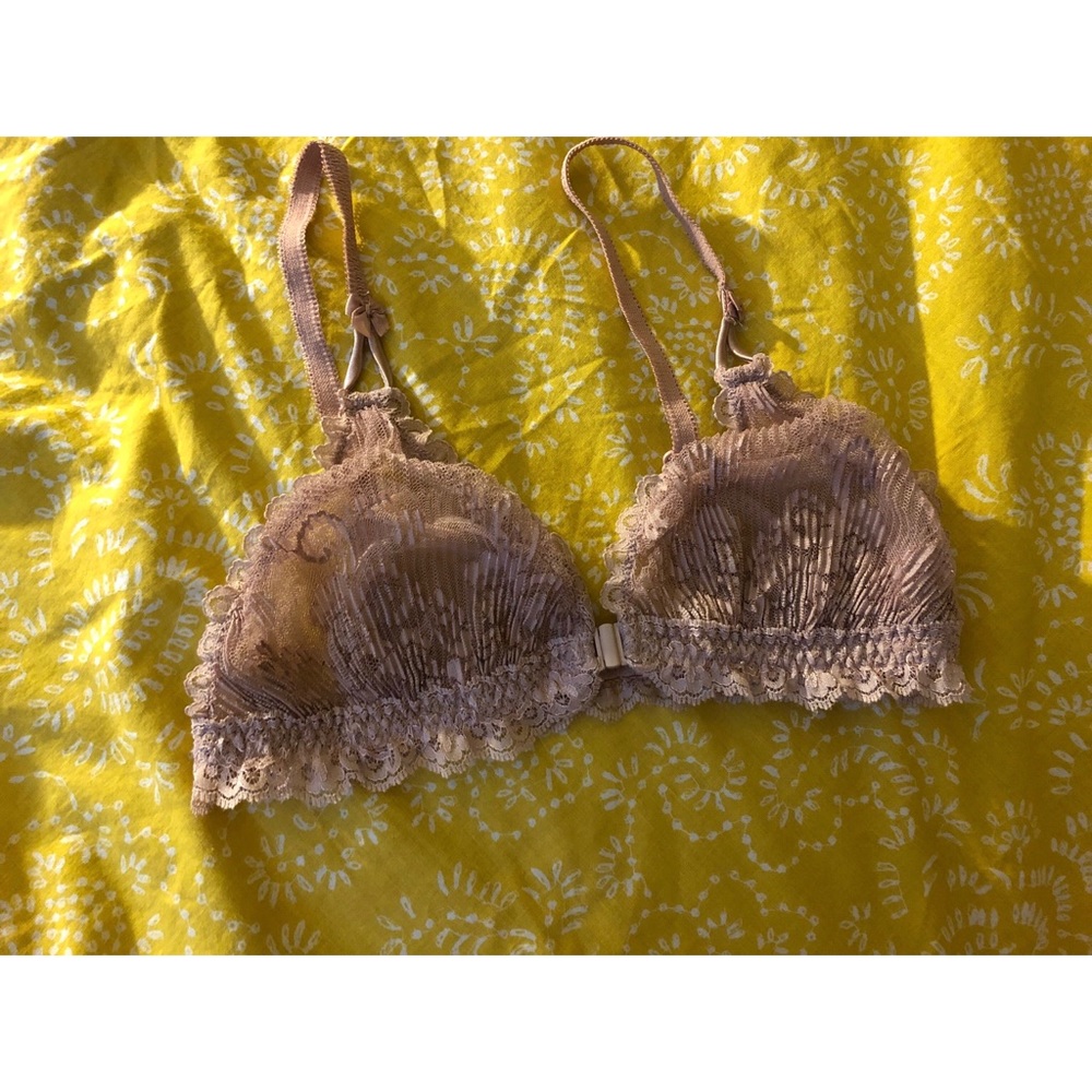 Marilyn Monroe by Werner’s